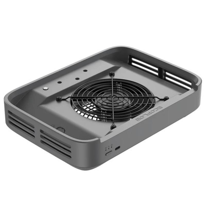 PowerStream Smart Lüfter